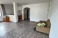 Szeregowiec 3 pokoi 131 m² Poroy, Bułgaria
