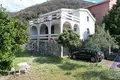 Haus 4 Schlafzimmer 225 m² Donja Lastva, Montenegro