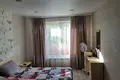 Apartamento 2 habitaciones 61 m² Minsk, Belarús