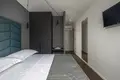 4 room house  Opcina Dezanovac, Croatia