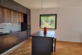 Haus 3 zimmer 88 m² Montenegro, Montenegro