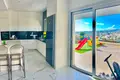 Haus 3 Schlafzimmer 185 m² Limassol, Zypern