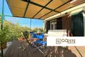 Apartamento 1 habitación  Opcina Dezanovac, Croacia