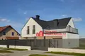 Haus 176 m² Karobcycy, Belarus