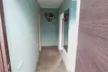 Appartement 2 chambres 44 m² Odessa, Ukraine