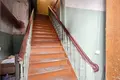 Wohnung 3 zimmer 87 m² Riga, Lettland