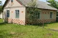 Haus 55 m² Aziarnica, Belarus