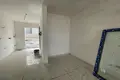 Appartement 43 m² Agios Amvrosios, Chypre du Nord