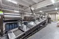 Коммерческое помещение 716 м² Будагово, Беларусь