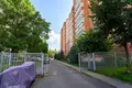 Apartamento 4 habitaciones 133 m² Minsk, Belarús