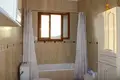 Appartement 4 chambres 114 m² Espagne, Espagne