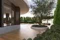 Villa de 6 habitaciones 479 m² Golem, Albania