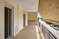 Mieszkanie 3 pokoi 116 m² Nea Triglia, Grecja