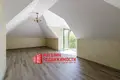 House 204 m² Hrodna, Belarus