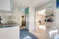 2 bedroom house 110 m² Naantali, Finland