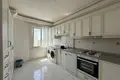 2 bedroom penthouse 160 m² Alanya, Turkey