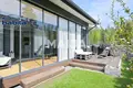 Townhouse  Tuusula, Finland