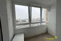 Apartment 69 m² Minsk, Belarus