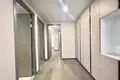 Kondominium 3 Schlafzimmer 100 m² Bangkok, Thailand