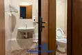 Oficina 223 m² en Minsk, Belarús