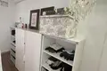 3 bedroom townthouse 194 m² Torrevieja, Spain