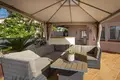 7 bedroom villa 334 m² lAlfas del Pi, Spain