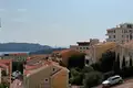 Apartamento 1 habitacion 51 m² Budva, Montenegro