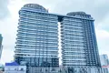 Attique 3 chambres 225 m² Sangkat Veal Vong, Cambodge