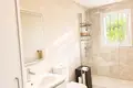 2 bedroom house 101 m² Mijas, Spain