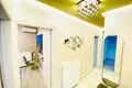 2 bedroom apartment 75 m² Municipality of Thessaloniki, Greece