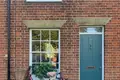 Таунхаус 4 комнаты 100 м² Hartlepool, Великобритания