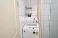 Apartment  Sunthonphu, Thailand