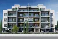 Apartamento 2 habitaciones 82 m² Demos Agiou Athanasiou, Chipre