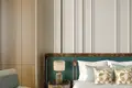 Attique 3 chambres 394 m² Doubaï, Émirats arabes unis