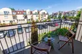 3 room apartment 62 m² Poznan, Poland
