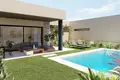 4 bedroom Villa 227 m² Spain, Spain