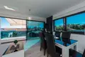 Haus 17 Schlafzimmer 550 m² Kroatien, Kroatien