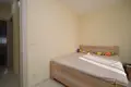 2 bedroom apartment 84 m² Tivat, Montenegro