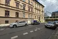 Wohnung 57 m² Krakau, Polen