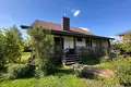 Cottage 165 m² Azierski sielski Saviet, Belarus