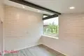 Ferienhaus 115 m² Lahojsk selsaviet, Belarus
