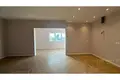Duplex 3 chambres 175 m² Tirana, Albanie