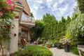 Maison 4 chambres 240 m² Varsovie, Pologne