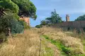 Land 536 m² Sant Feliu de Guixols, Spain