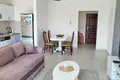 Appartement 3 chambres 63 m² Tivat, Monténégro