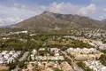 3 bedroom house 174 m² Dos Hermanas, Spain