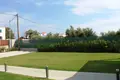 Willa 5 pokojów 274 m² Gennadi, Grecja