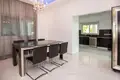 Mieszkanie 4 pokoi 265 m² Agios Tychonas, Cypr
