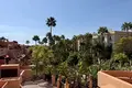 Apartamento 2 habitaciones 128 m² Benahavis, Španjolska