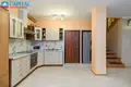 Wohnung 4 zimmer 165 m² Vilnius, Litauen